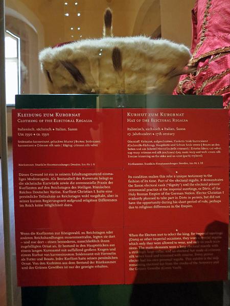 Torgau_ (70).JPG